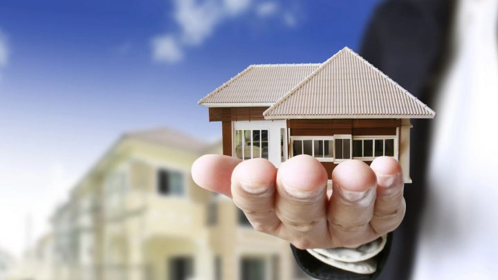 5 wichtige Tipps für eine effektive Immobilieninvestition